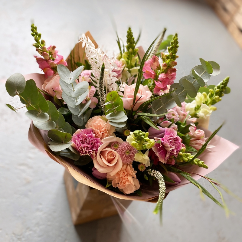 Florist Choice Bouquet