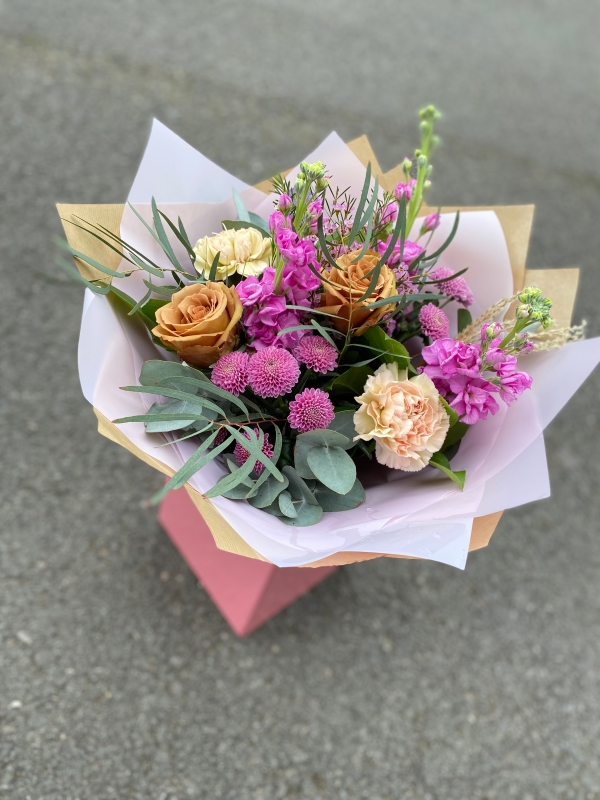 Florist Choice Bouquet