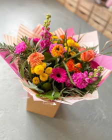 Florist Choice Bouquet