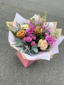 Florist Choice Bouquet